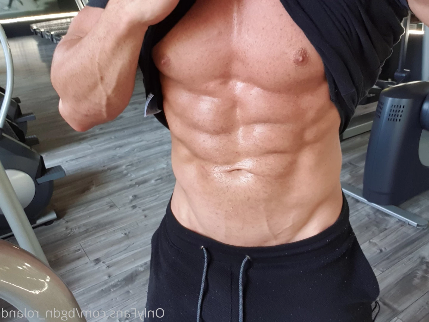bgdn_roland Onlyfans leaked photo 11306570 on Hotleaks.tv