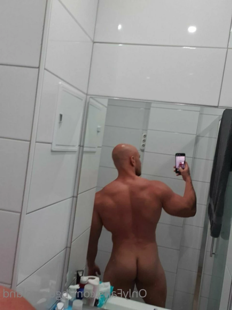 bgdn_roland Onlyfans leaked photo 11306574 on Hotleaks.tv