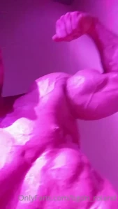 11498850
