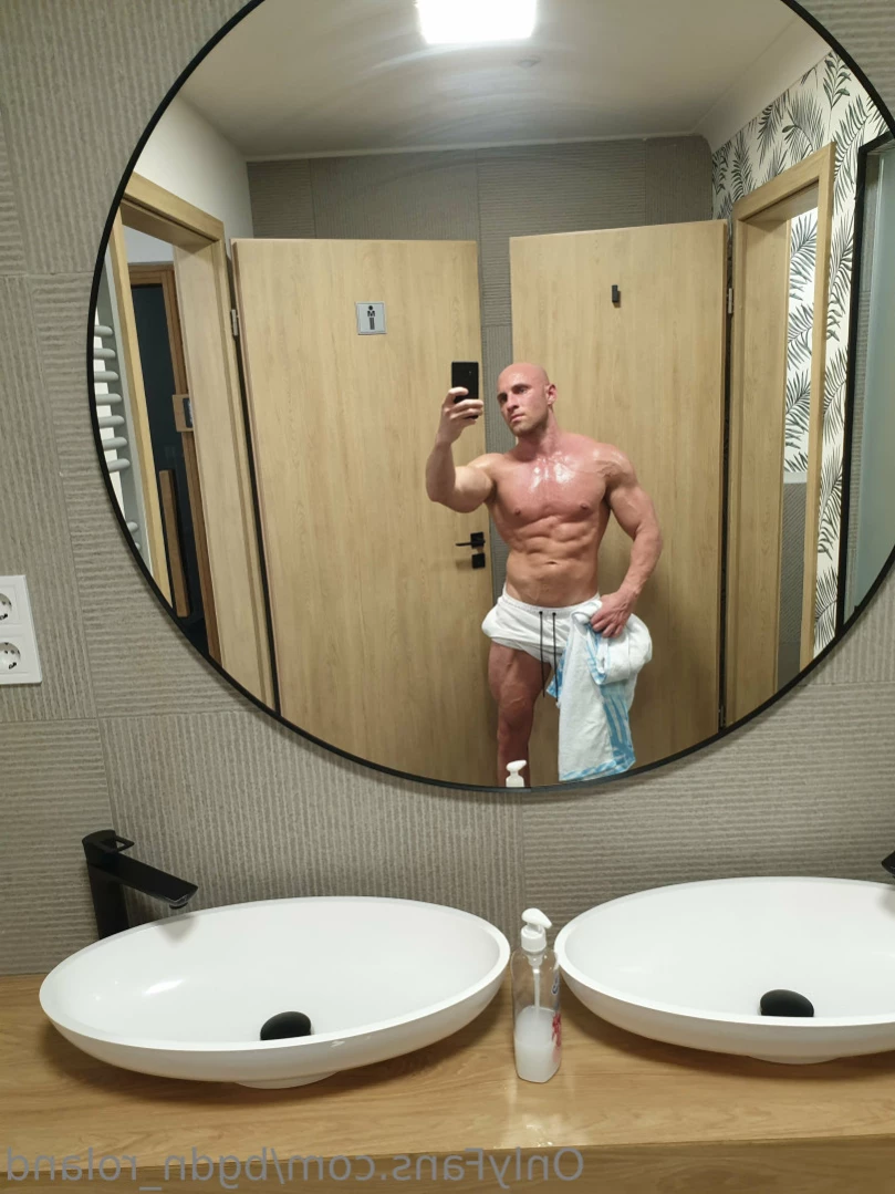bgdn_roland Onlyfans leaked photo 11630409 on Hotleaks.tv