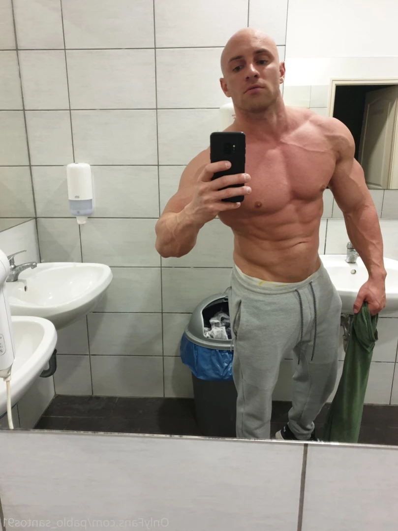 bgdn_roland Onlyfans leaked photo 11630418 on Hotleaks.tv