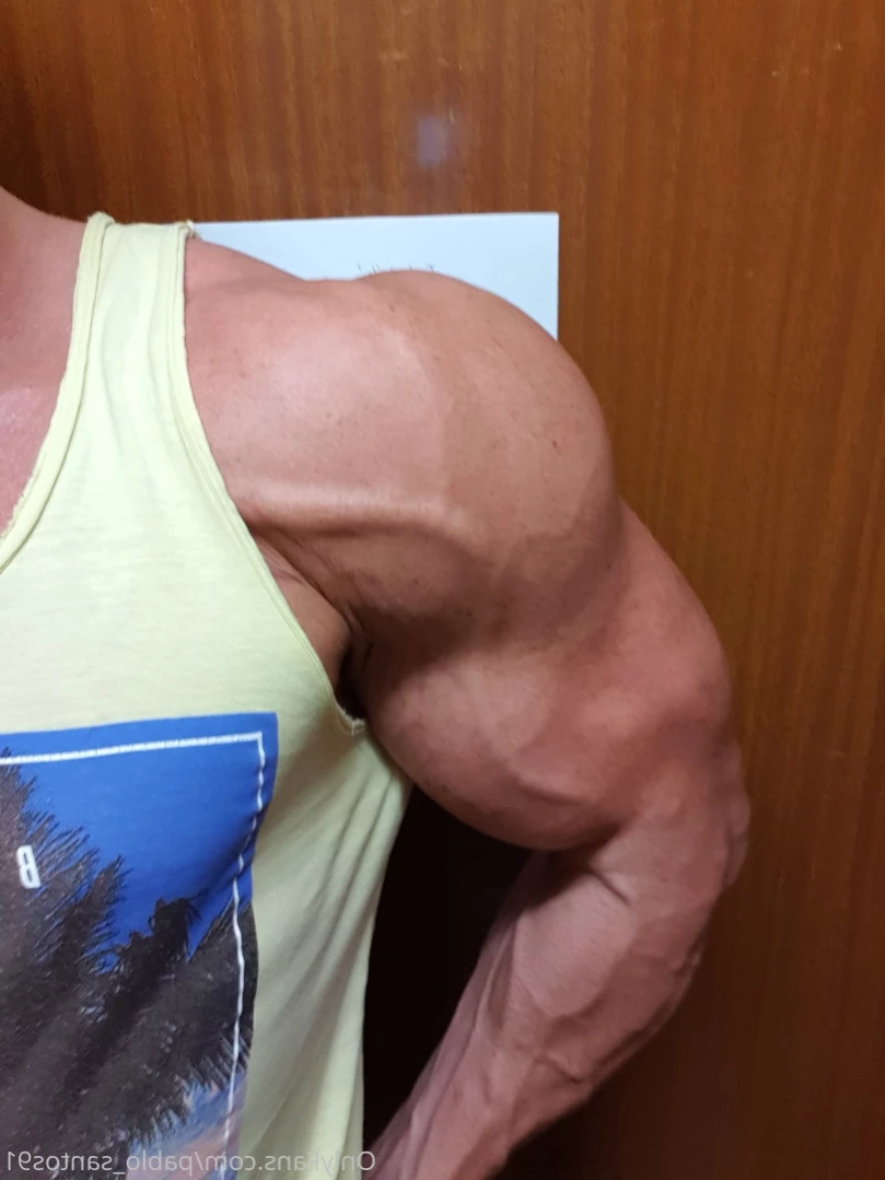 bgdn_roland Onlyfans leaked photo 11630426 on Hotleaks.tv