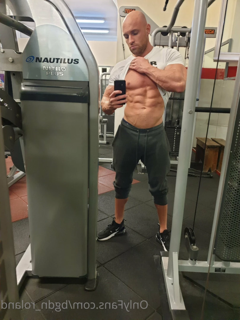 bgdn_roland Onlyfans leaked photo 11651671 on Hotleaks.tv