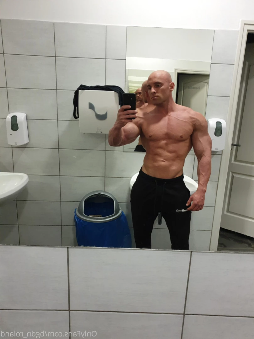 bgdn_roland Onlyfans leaked photo 11686218 on Hotleaks.tv