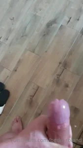 11752127