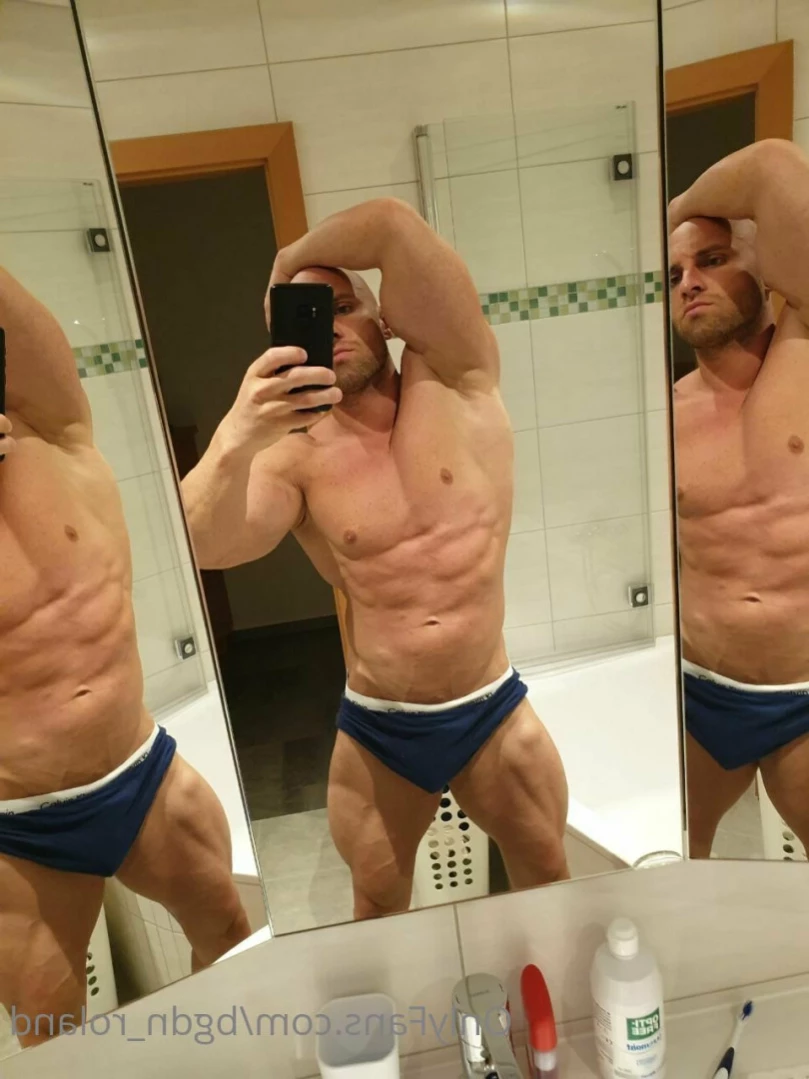 bgdn_roland Onlyfans leaked photo 11827995 on Hotleaks.tv