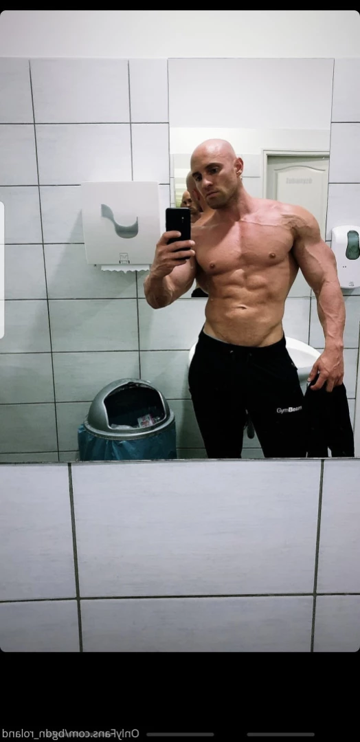 bgdn_roland Onlyfans leaked photo 11890790 on Hotleaks.tv