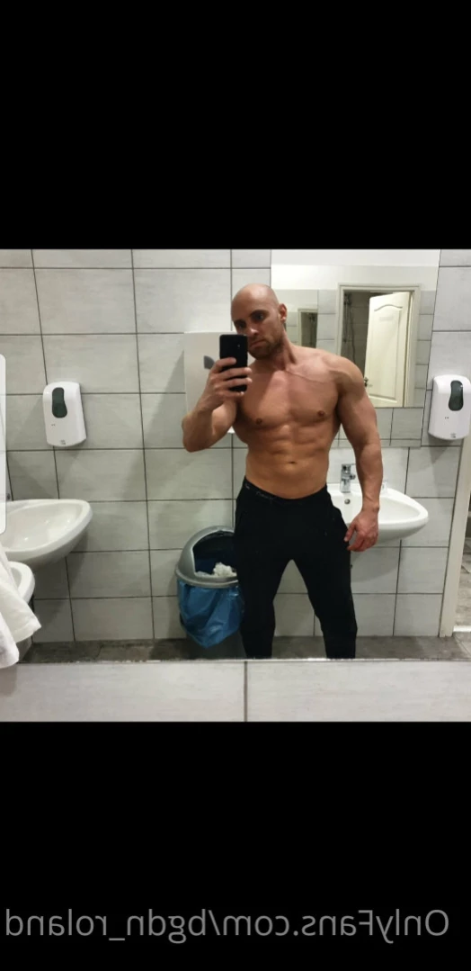 bgdn_roland Onlyfans leaked photo 11928710 on Hotleaks.tv
