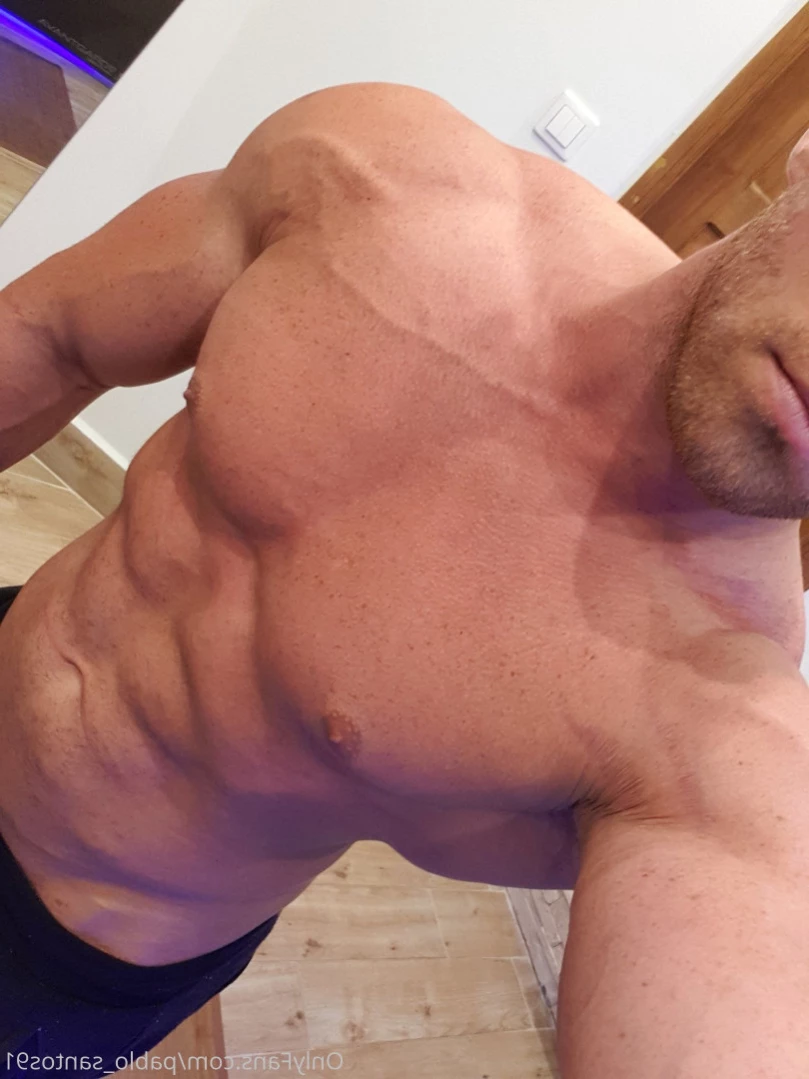 bgdn_roland Onlyfans leaked photo 12300653 on Hotleaks.tv