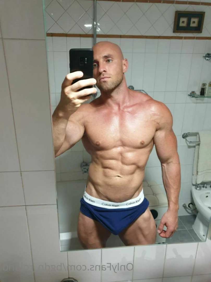 bgdn_roland Onlyfans leaked photo 12465813 on Hotleaks.tv