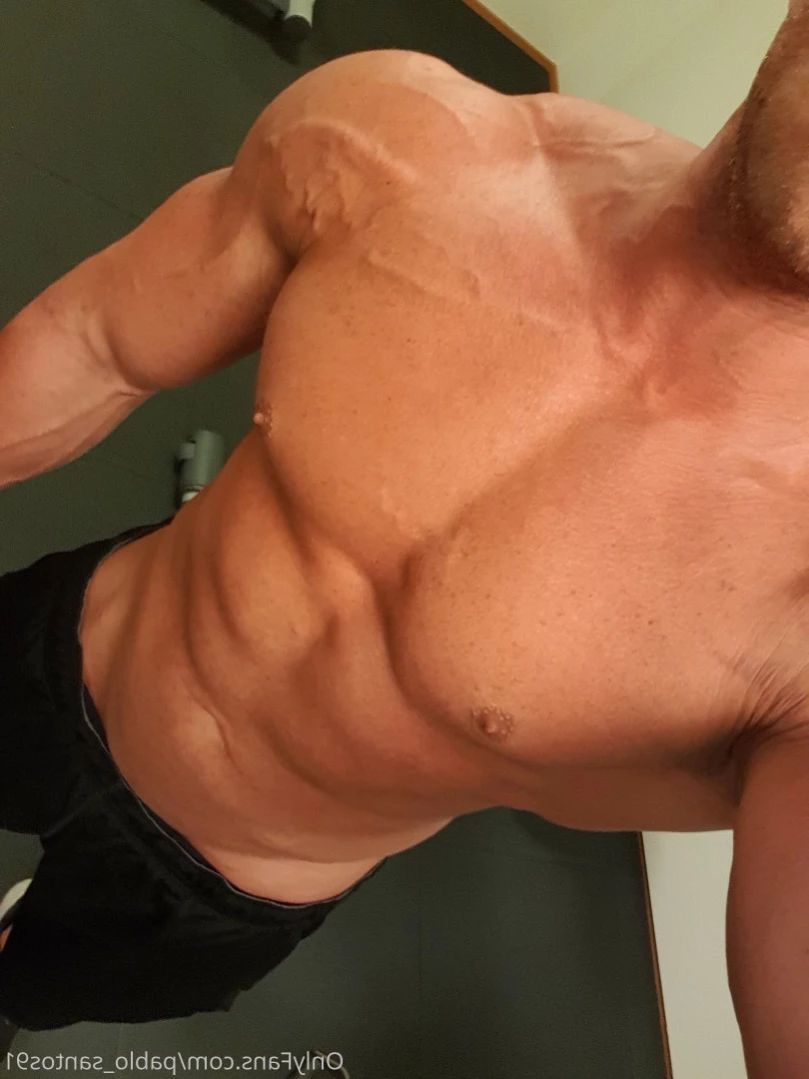 bgdn_roland Onlyfans leaked photo 12465820 on Hotleaks.tv