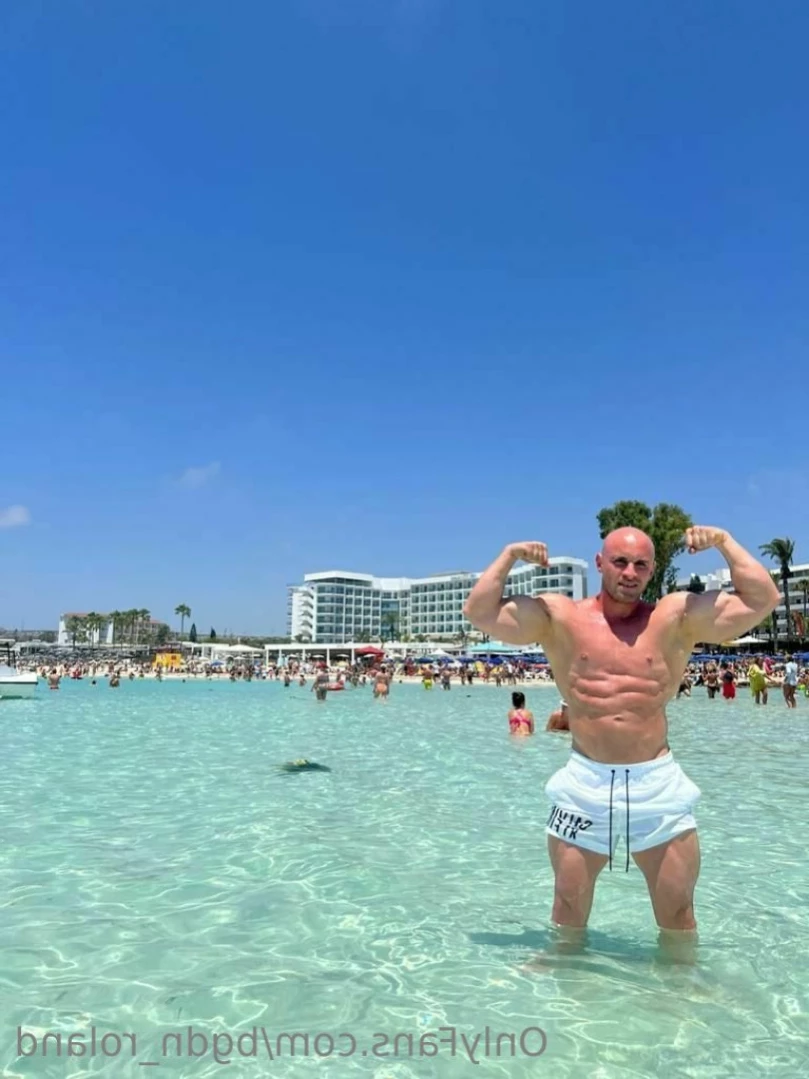 bgdn_roland Onlyfans leaked photo 12490943 on Hotleaks.tv