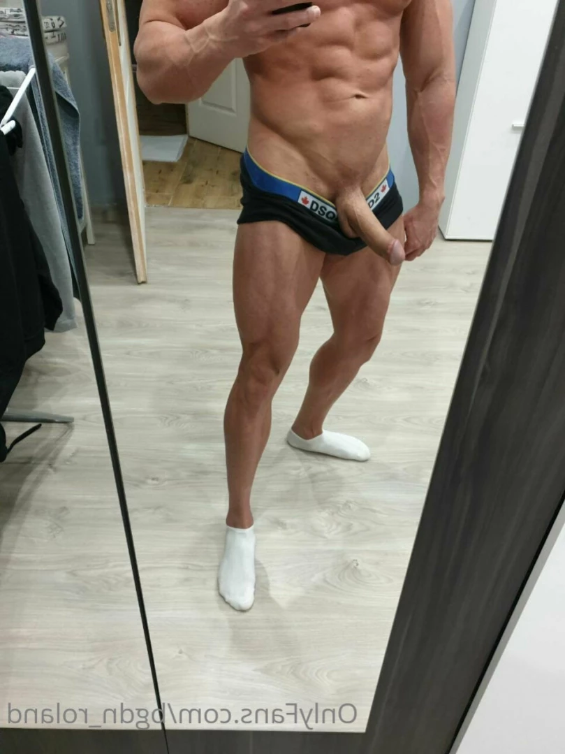 bgdn_roland Onlyfans leaked photo 12519837 on Hotleaks.tv