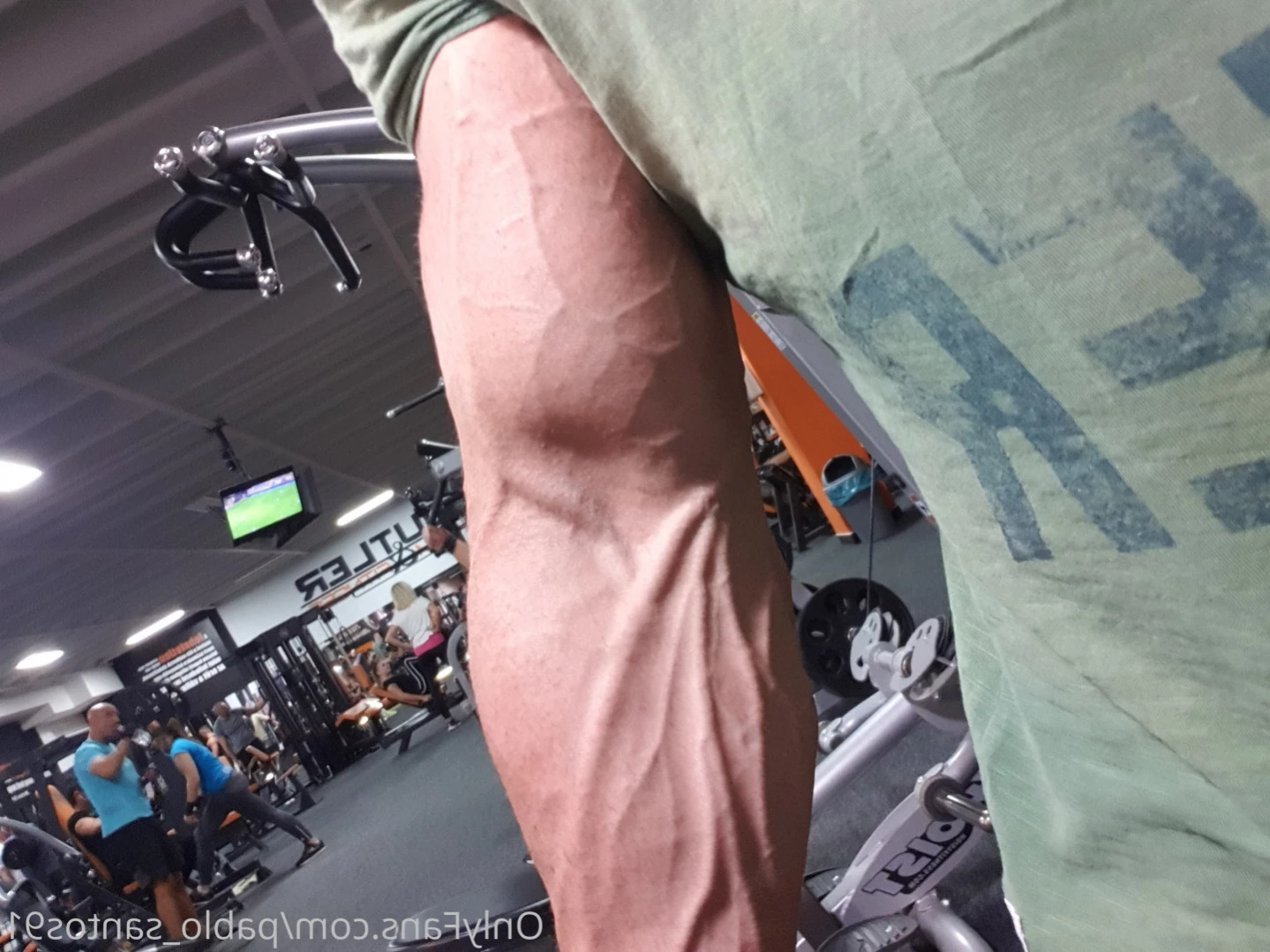 bgdn_roland Onlyfans leaked photo 13132171 on Hotleaks.tv