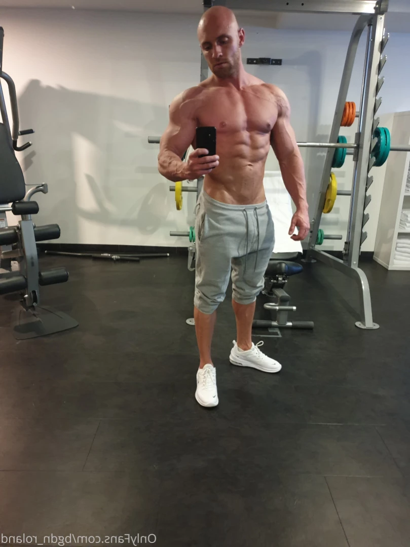 bgdn_roland Onlyfans leaked photo 13216678 on Hotleaks.tv