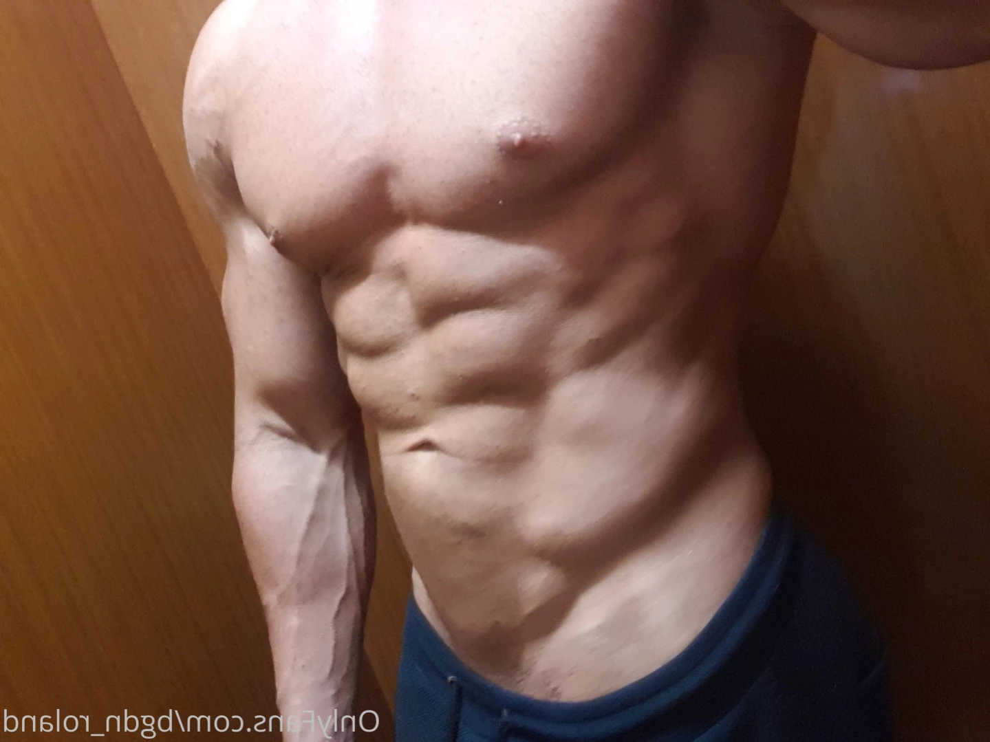 bgdn_roland Onlyfans leaked photo 13591003 on Hotleaks.tv