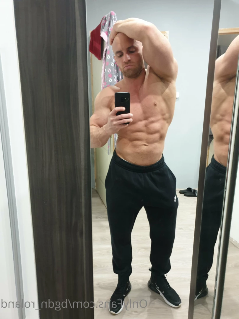 bgdn_roland Onlyfans leaked photo 13629461 on Hotleaks.tv