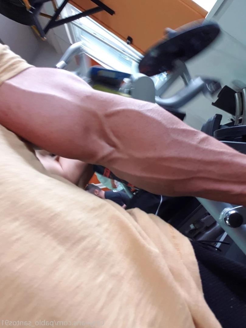 bgdn_roland Onlyfans leaked photo 13824558 on Hotleaks.tv