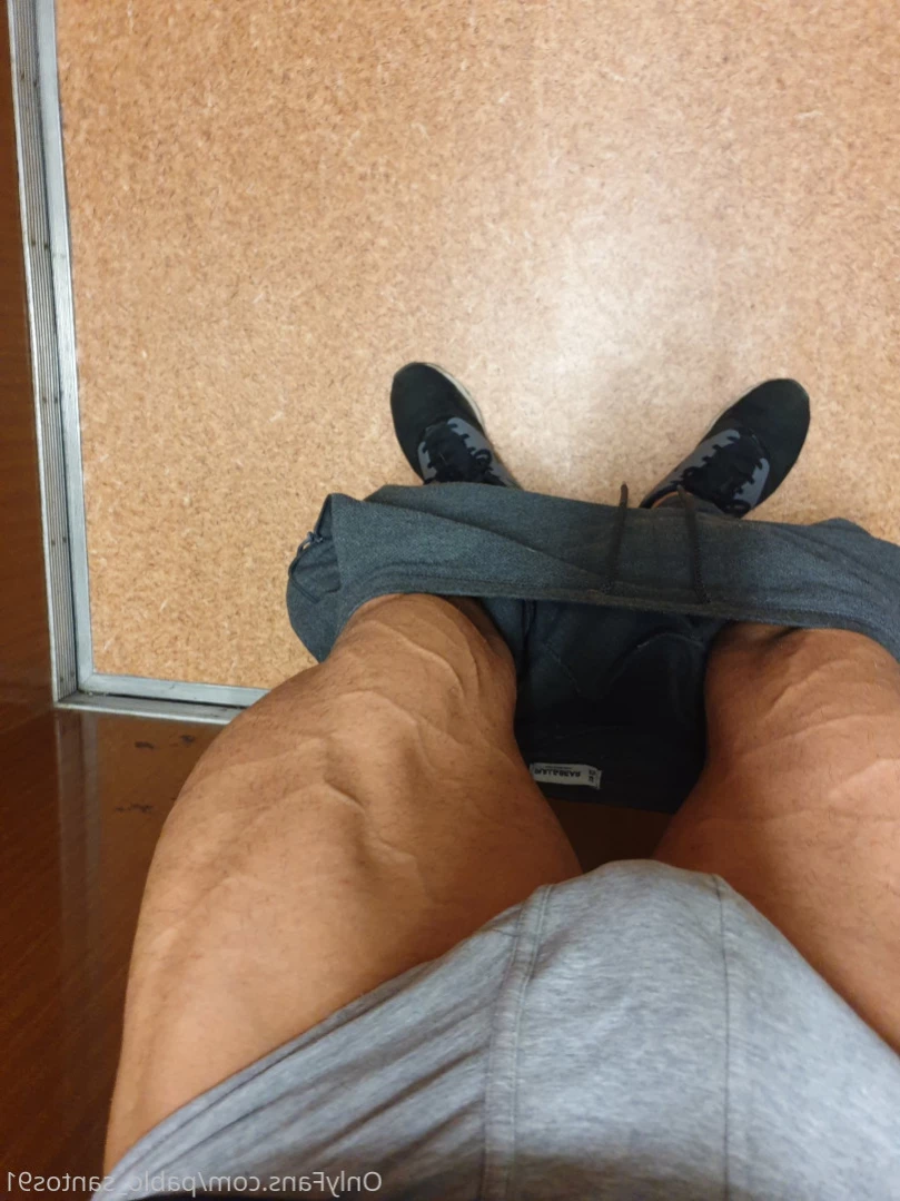 bgdn_roland Onlyfans leaked photo 13969497 on Hotleaks.tv