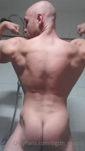 13988428