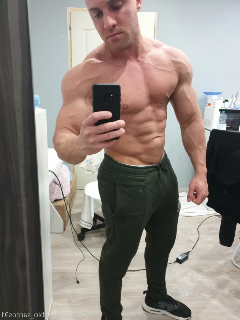 bgdn_roland Onlyfans leaked photo 14100096 on Hotleaks.tv