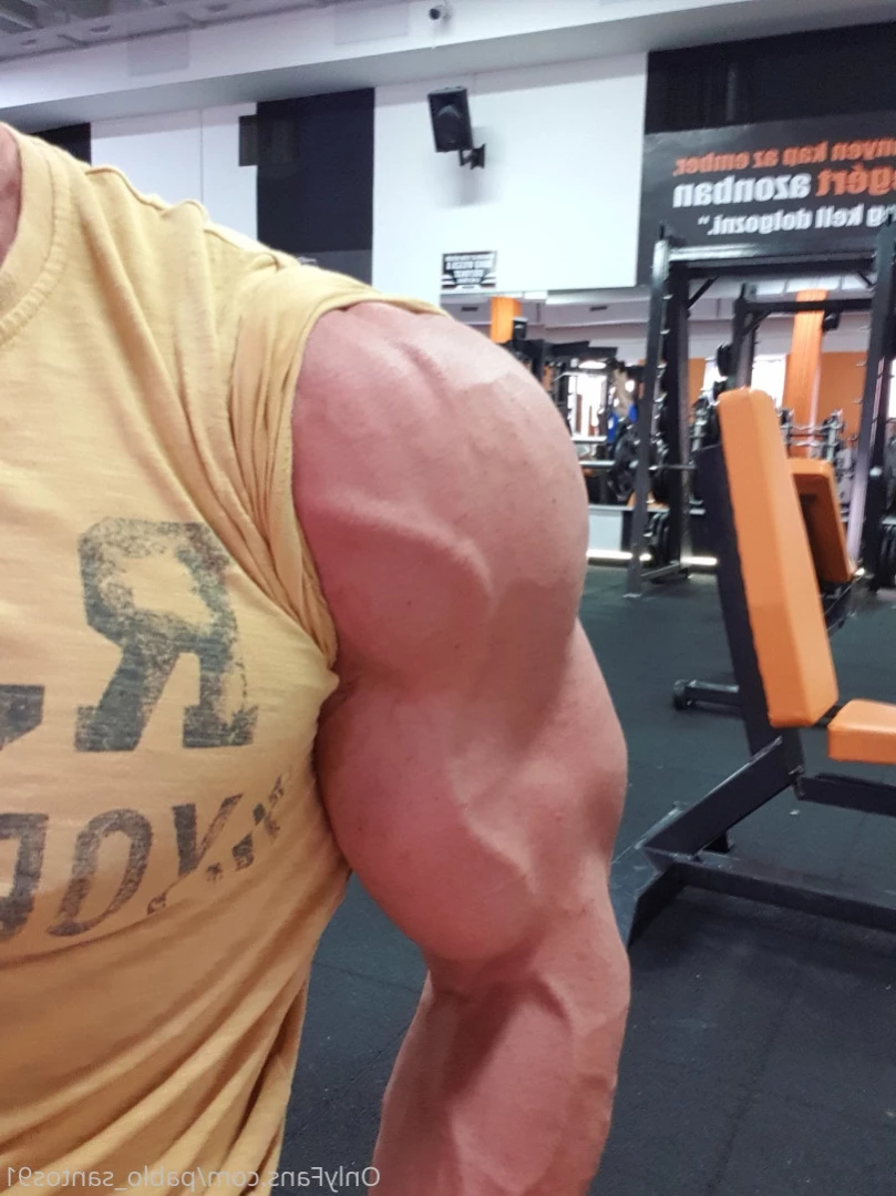 bgdn_roland Onlyfans leaked photo 14309364 on Hotleaks.tv