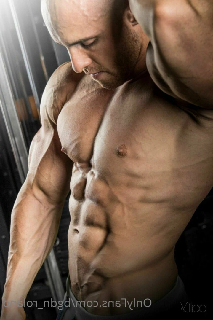 bgdn_roland Onlyfans leaked photo 14355016 on Hotleaks.tv
