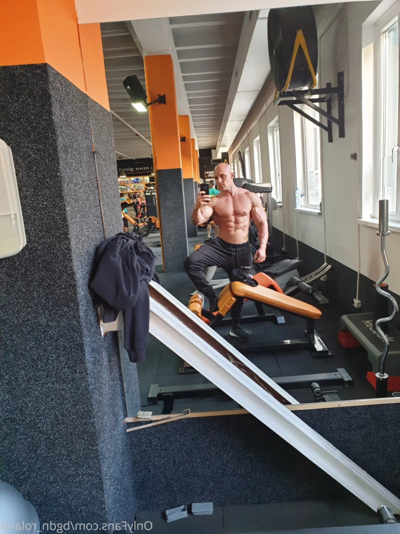 bgdn_roland Onlyfans leaked photo 14450452 on Hotleaks.tv