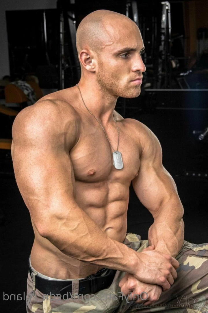 bgdn_roland Onlyfans leaked photo 14485227 on Hotleaks.tv