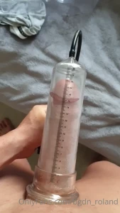 14521242
