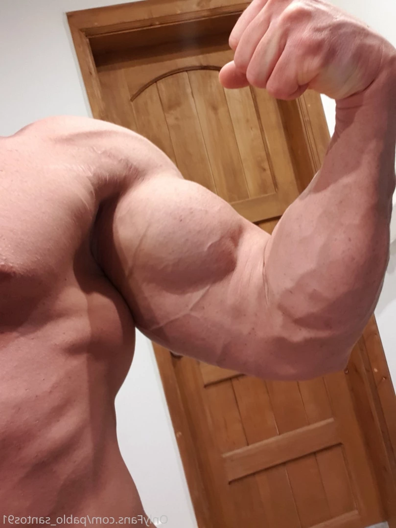 bgdn_roland Onlyfans leaked photo 14609496 on Hotleaks.tv