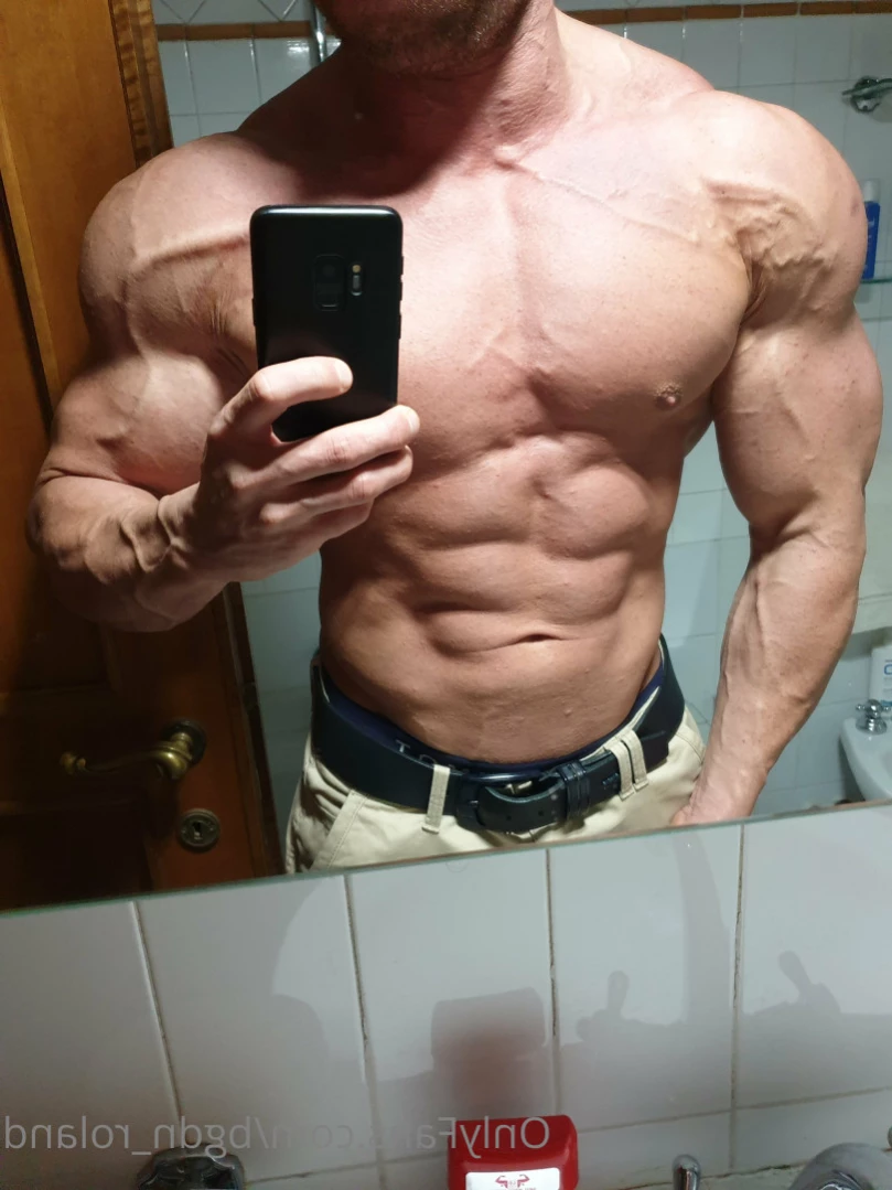 bgdn_roland Onlyfans leaked photo 14701504 on Hotleaks.tv