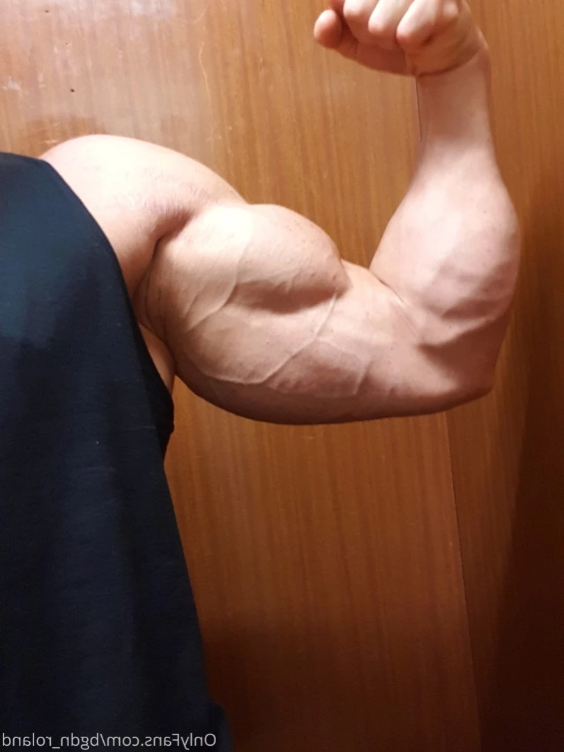 bgdn_roland Onlyfans leaked photo 15153919 on Hotleaks.tv