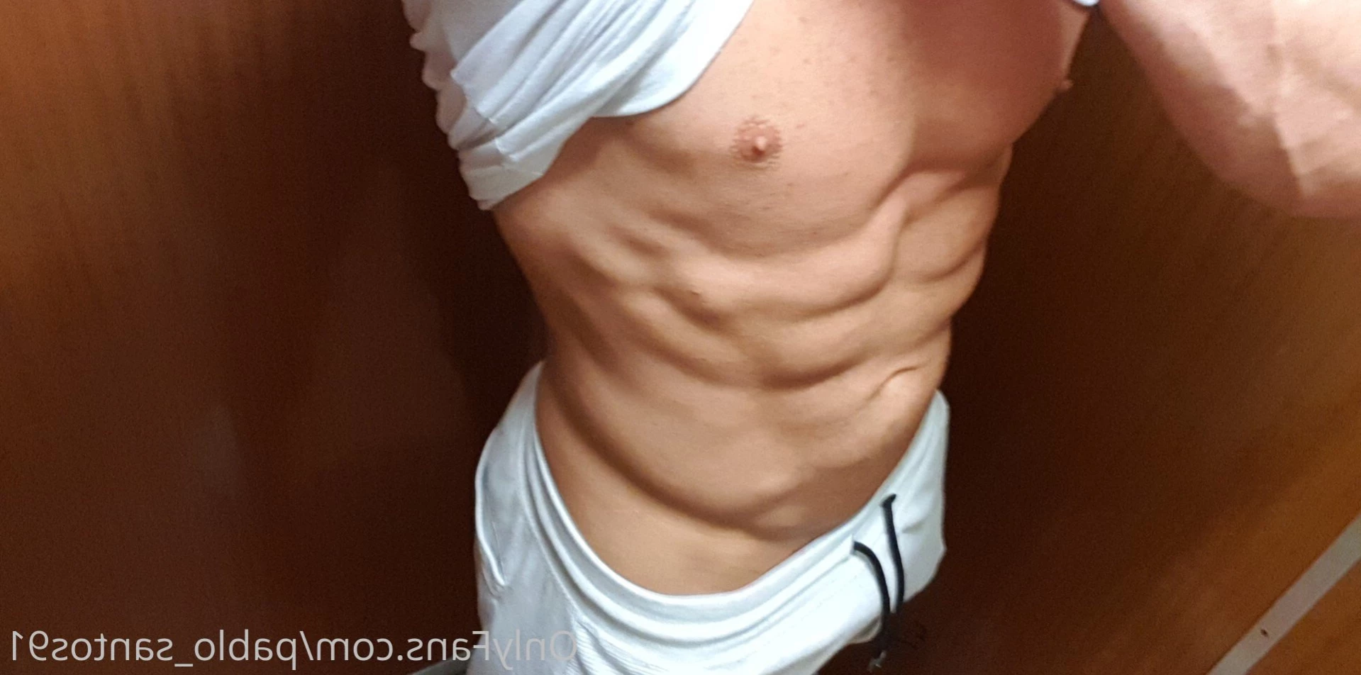 bgdn_roland Onlyfans leaked photo 15236768 on Hotleaks.tv