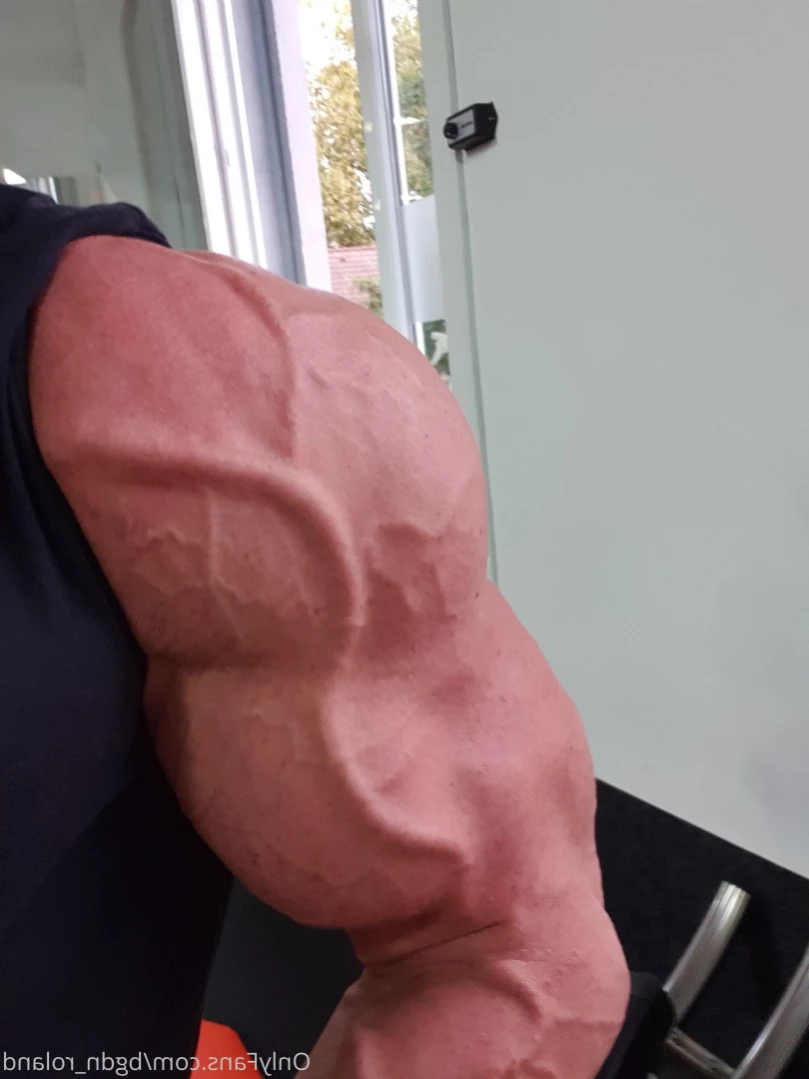 bgdn_roland Onlyfans leaked photo 15236796 on Hotleaks.tv
