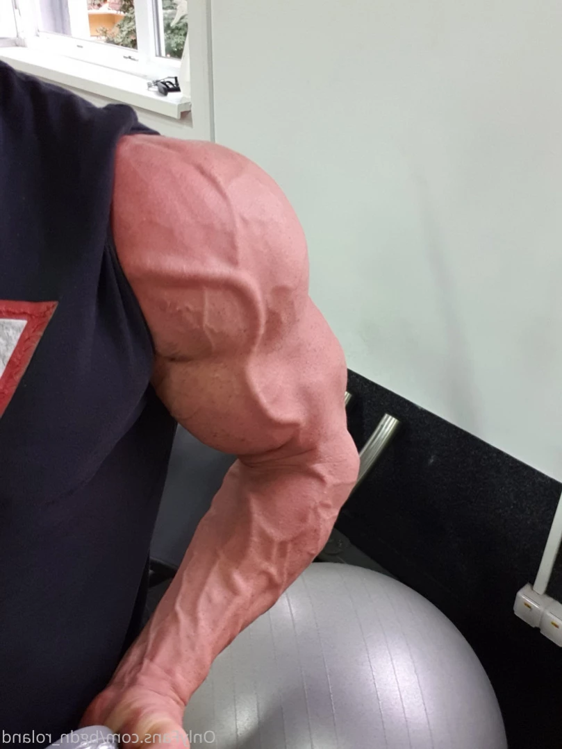 bgdn_roland Onlyfans leaked photo 15268646 on Hotleaks.tv