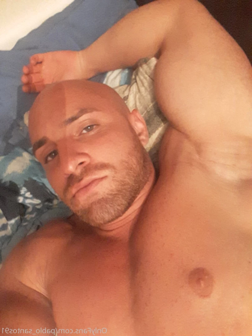 bgdn_roland Onlyfans leaked photo 15276557 on Hotleaks.tv