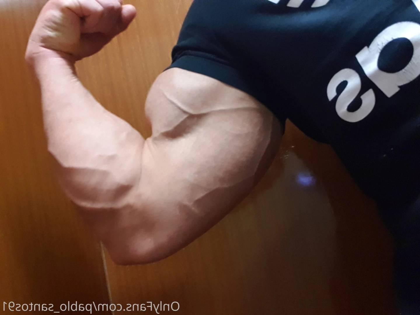 bgdn_roland Onlyfans leaked photo 15276577 on Hotleaks.tv