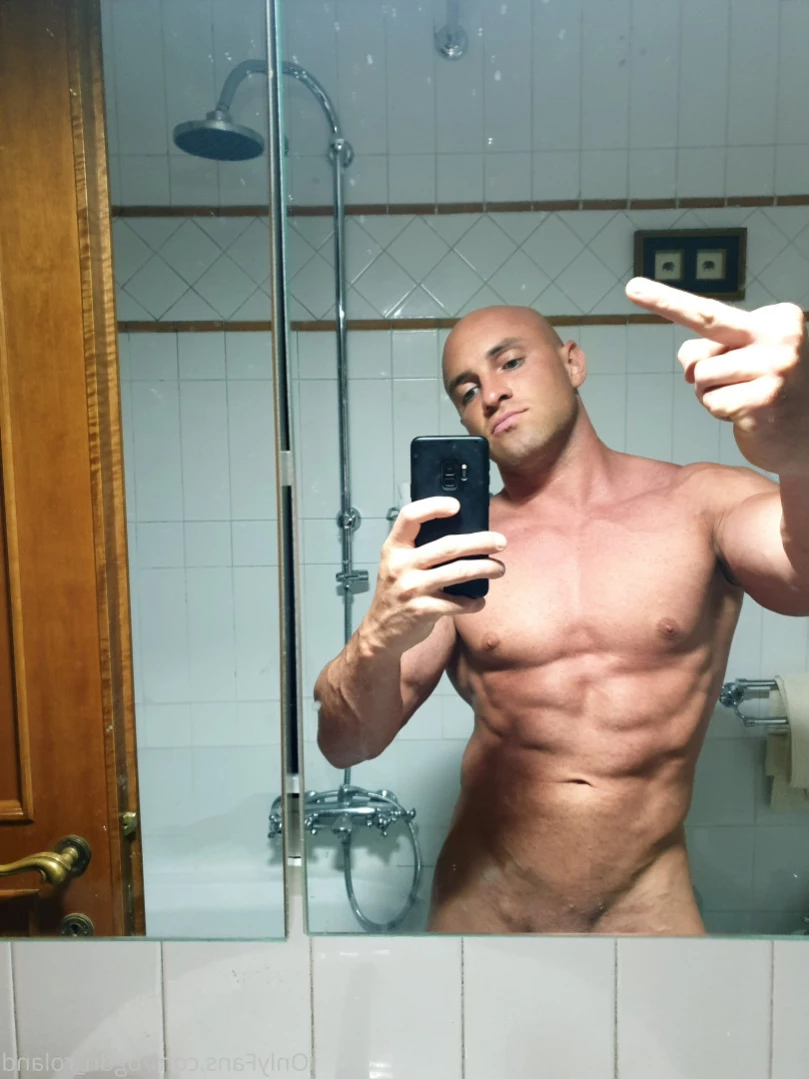 bgdn_roland Onlyfans leaked photo 15276586 on Hotleaks.tv