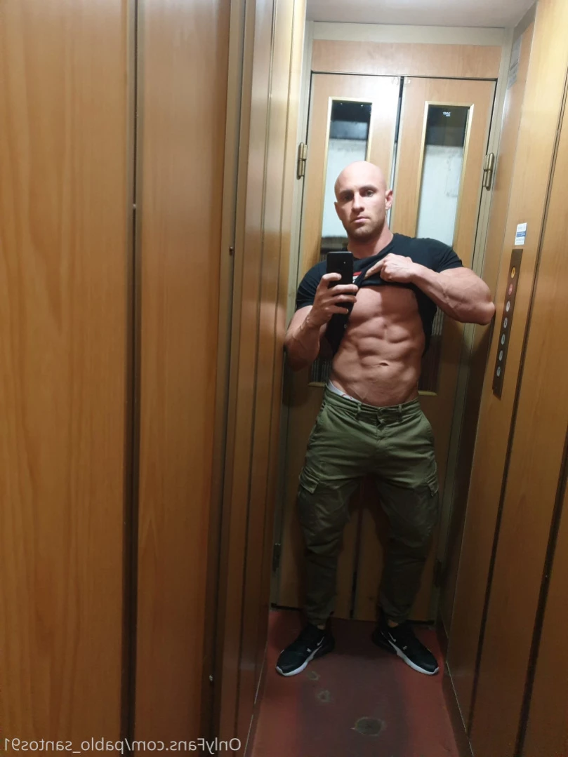 bgdn_roland Onlyfans leaked photo 15276611 on Hotleaks.tv