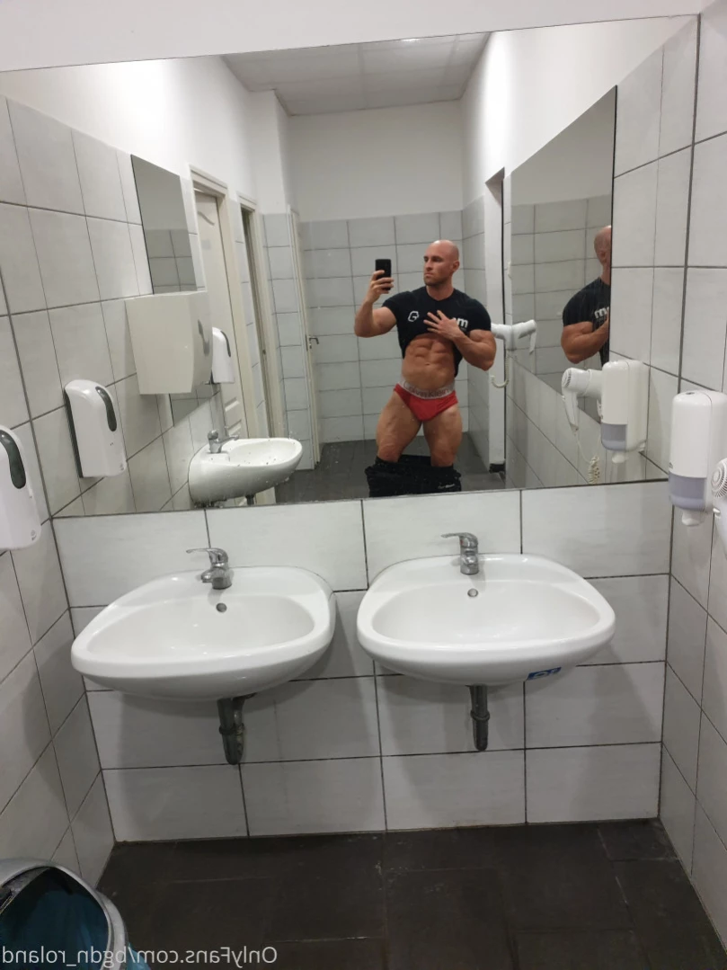 bgdn_roland Onlyfans leaked photo 15276614 on Hotleaks.tv