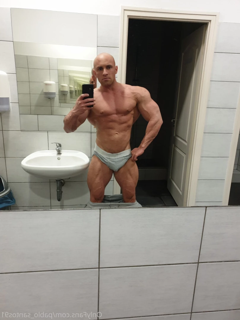 bgdn_roland Onlyfans leaked photo 15276622 on Hotleaks.tv