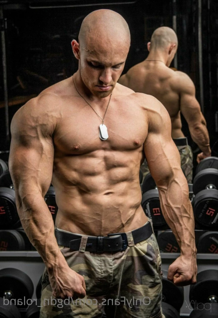bgdn_roland Onlyfans leaked photo 15556368 on Hotleaks.tv