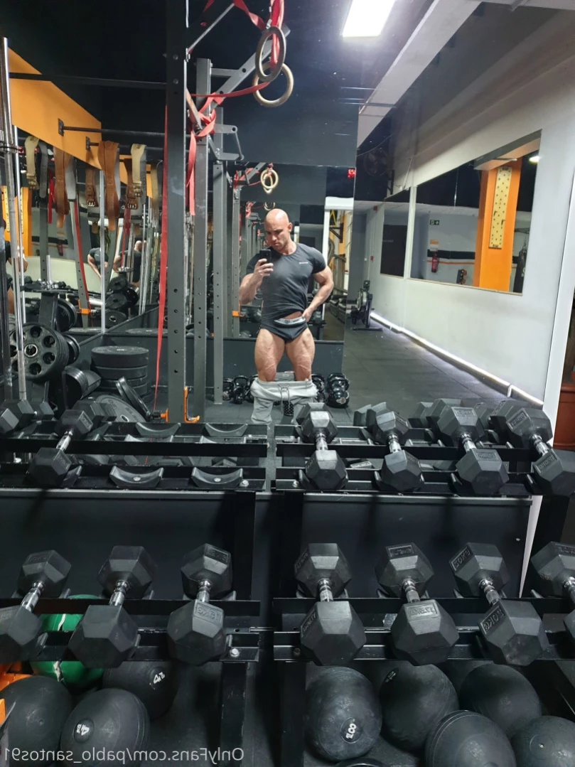 bgdn_roland Onlyfans leaked photo 15688858 on Hotleaks.tv