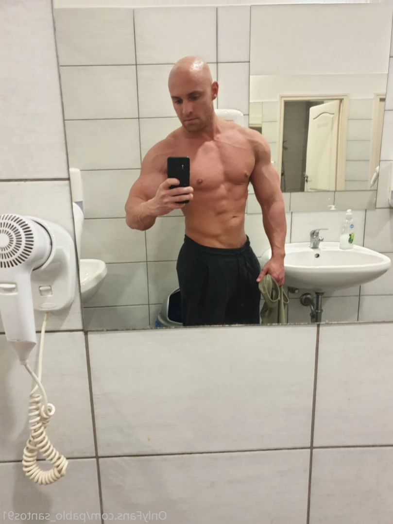 bgdn_roland Onlyfans leaked photo 15695784 on Hotleaks.tv