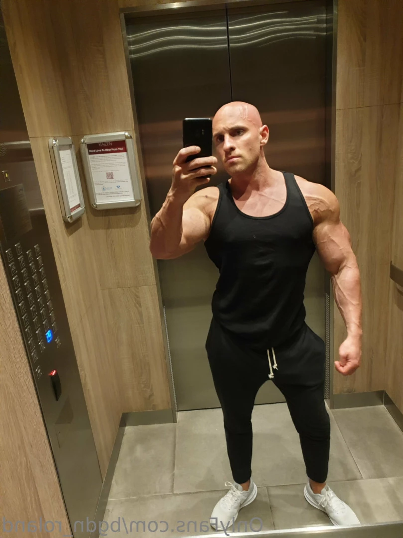 bgdn_roland Onlyfans leaked photo 15817686 on Hotleaks.tv