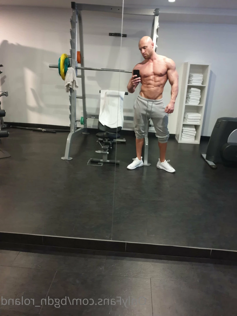 bgdn_roland Onlyfans leaked photo 15826208 on Hotleaks.tv