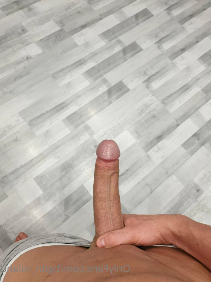 bgdn_roland Onlyfans leaked photo 15826215 on Hotleaks.tv