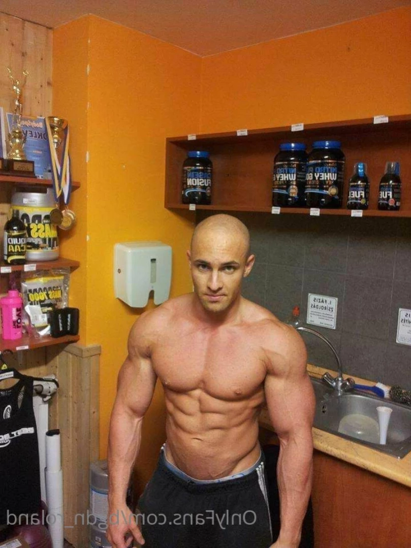 bgdn_roland Onlyfans leaked photo 16029852 on Hotleaks.tv