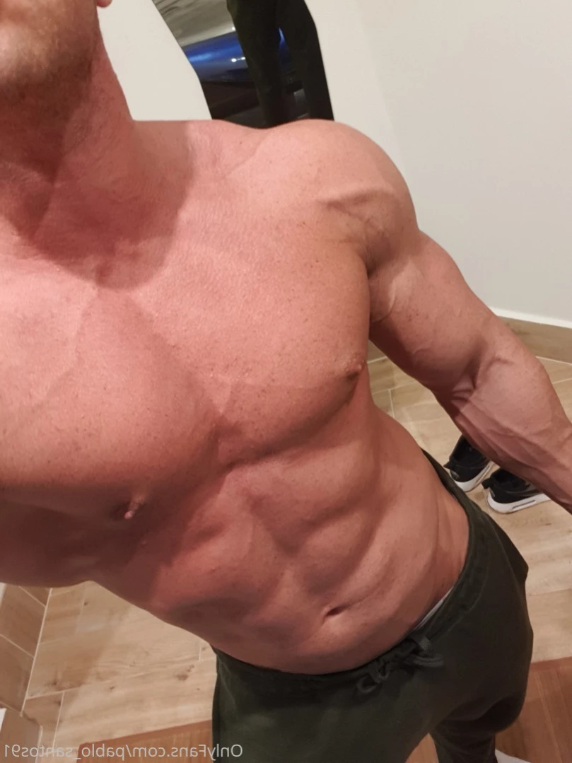 bgdn_roland Onlyfans leaked photo 16075313 on Hotleaks.tv